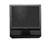 Sony KP-41T65 41 in. Rear Projection Television