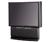 Sony KP-53V75 53 in. Rear Projection Television