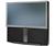 Sony KP-57XBR10 57 in. Rear Projection Television