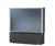 Sony KP48V85GRAY 48 in. Rear Projection Television