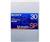 Sony KSP-30 U Matic Tape (10-Pack)