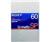 Sony KSP-60 U Matic SP Tape (10-Pack)