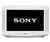 Sony KV-32S35 32" TV