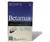 Sony L-750-BT Betamax Tape