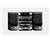 Sony LBT-G2500 Shelf System