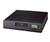 Sony (LIB162A4BB) AIT-4 Tape Drive