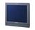 Sony LMD-1410 14" LCD Monitor