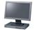 Sony LMD-230WS 23 in. Flat Panel LCD Monitor