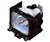Sony LMP-C120 Projector Lamp for VPL-CX