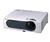 Sony LMP-C133 Projector Lamp for VPL-CS1