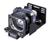 Sony LMP-C150 Projector Lamp for VPL-CS5' VPL-CX