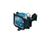 Sony LMP-C160 Projector Lamp for VPL-CX1