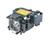 Sony LMP-C161 Projector Lamp for VPL-CX70' VPL-CX7