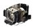 Sony LMP C162 Projector Lamp