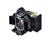 Sony LMP-C190 Projector Lamp for VPL-CX8