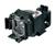 Sony LMP-E180 Projector Lamp for VPL-DS100 VPL-CS