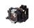 Sony LMP-H180 Projector Lamp Projector Lamp for...