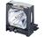 Sony LMP-H180 Projector Lamp for VLPHS2
