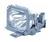 Sony LMP-P200 Projector Lamp for VPL-PX20' VPL-PX3