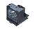Sony LMP-P202 Projector Lamp for VPL-PS10'...