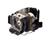Sony LMPC162 Projector Lamp for Grand Wega