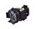 Sony LMPE150 Projector Lamp for VPL-ES2