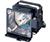 Sony LMPH150 Projector Lamp