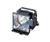 Sony LMPH150SNY Projector Lamp for LMP-H150