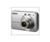 Sony LOC J10_2 Digital Camera