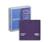 Sony (LTX-200G) LTO Ultrium Storage Media