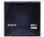 Sony LTX100G (ltx100g2ww) Single Unit LTO Ultrium...