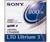 Sony (LTX400GWW) Single Unit LTO Ultrium Storage...