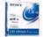 Sony LTX800GN (6972) LTO-4 Tape Drive