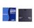 Sony (LTXCL) LTO Ultrium Cleaning Cartridge