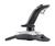 Sony Logitech Freedom (vs9632830403) Joystick