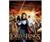 Sony Lord of the Rings: Return of the King for MAC...