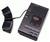 Sony M-2000 Desktop Cassette Transcriber / Recorder