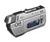 Sony M-200MC Handheld Cassette Voice Recorder