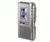 Sony M-630V Handheld Cassette Voice Recorder