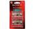 Sony MC90-2PK Micro Cassette (2-Pack)