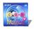 Sony (MCR-156A) CD-R Storage Media