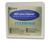 Sony (MD6CL.E) Single Unit Mini-Disk CD / DVD...