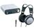Sony MDR-DS1000
