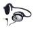 Sony MDR-G42LP Consumer Headphones