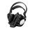Sony MDR-RF960RK Consumer Headset