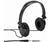 Sony MDR-V150 Professional Headphones