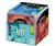 Sony MDW-80CL MiniDisc (8-Pack)