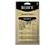 Sony MDW-80PL Other (5-Pack)