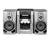 Sony MHC-M100 Shelf System