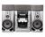 Sony MHC-M300AV CD Shelf System
